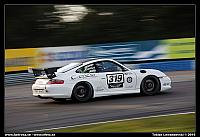 _MG_7057.jpg