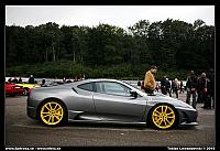 PIT