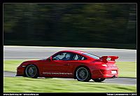 _MG_4412.jpg