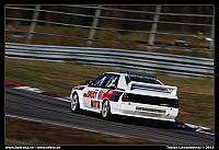 _MG_7524.jpg