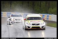 STCC - Test