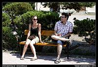 _L8D0828.jpg