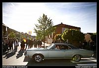 _MG_9189.jpg