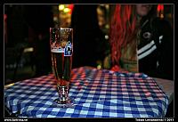 _MG_4080.jpg