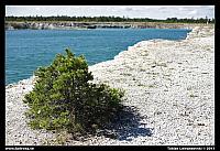 _MG_3399.jpg