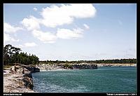 _MG_3458.jpg