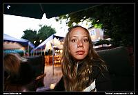 _MG_3702.jpg