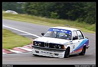 _L8D0651.jpg
