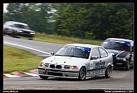 _L8D0817.jpg
