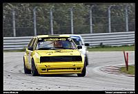 _L8D0150.jpg