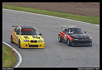 _L8D0475.jpg