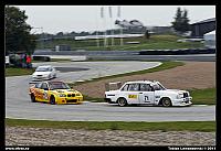 _MG_5740.jpg