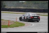 _MG_5776.jpg