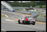 _MG_0517.jpg