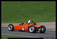 _L8D0402.jpg