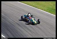 _L8D0425.jpg