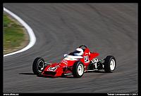 _L8D0477.jpg