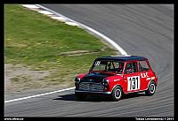 _MG_8998.jpg