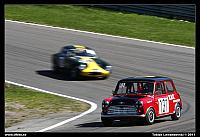 _MG_9003.jpg