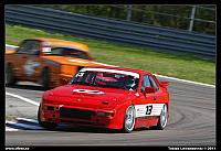 _L8D0741.jpg