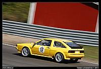 _MG_9042.jpg