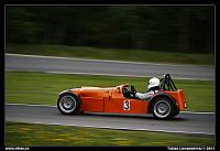 _MG_9984.jpg