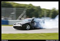 _MG_1013.jpg