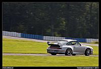 _MG_4928.jpg