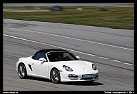 Boxster