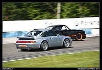 _MG_1501.jpg