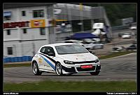 _MG_1855.jpg