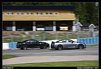 _MG_1666.jpg
