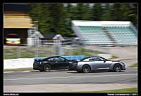 _MG_1667.jpg