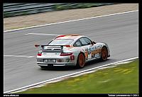_MG_1824.jpg