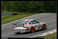 _MG_1828.jpg