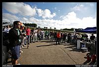 _MG_2624.jpg