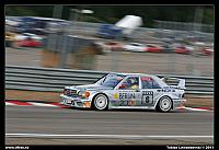 _MG_4304.jpg