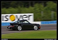 _L8D2630.jpg