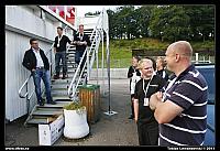 _MG_4234.jpg