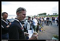 _MG_4237.jpg