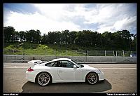 _MG_4425.jpg