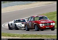 _MG_2766.jpg