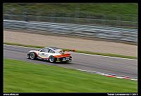 _MG_5135.jpg