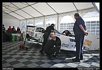 _MG_9389.jpg