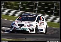 STCC - Heat 2