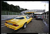 _MG_4188.jpg