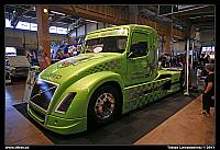 _MG_8810.JPG