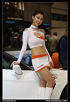 _L8D7270.jpg