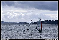 Stenungsund - surfing