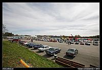 _MG_7630.jpg